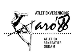 Runnersworld-Polderloop ARO