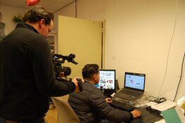 Valentijnsdag: Kom naar Partycorner voor uw Love Box (Video)