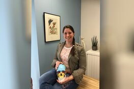 Fysiotherapie Koggenland is een jonge frisse praktijk die haar eigen keuzes maakt in het werkveld