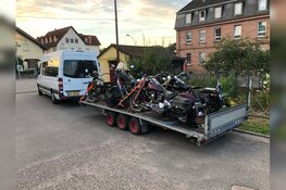 De ideale motorvakantie!