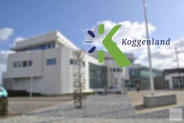 Burgemeestersprocedure Koggenland opgeschort