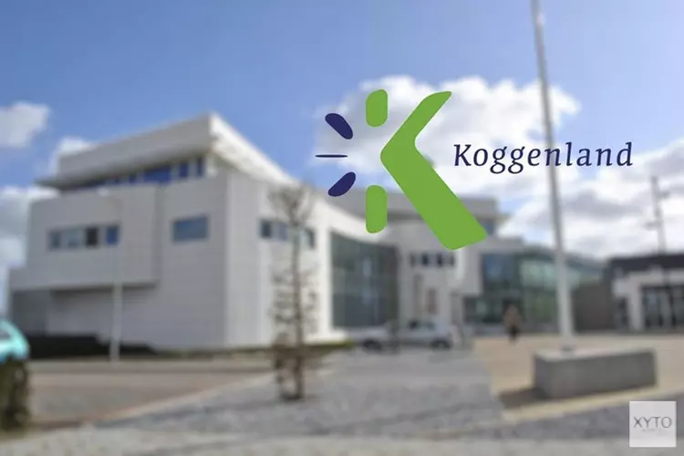 Burgemeestersprocedure Koggenland opgeschort