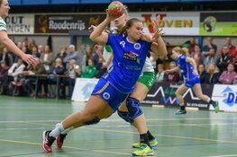 Floor Smit keert terug bij Westfriesland SEW