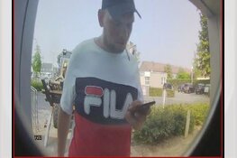 Vrouw slachtoffer van Whatsapp fraude