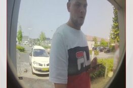 Vrouw slachtoffer van Whatsapp fraude