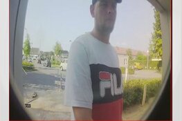 Vrouw slachtoffer van Whatsapp fraude