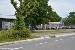 Volop genieten bij heropenen terrassen