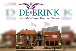 Zin in een leuke, leerzame cursus? Kom dan naar De Brink in Obdam!
