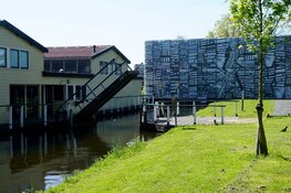 Honderd culturele instellingen krijgen steun van provincie en gemeenten