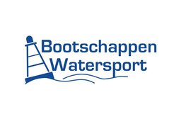 Watersport Special