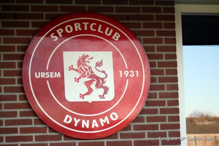 Trainer Jorgen Heurter keert terug op het oude nest