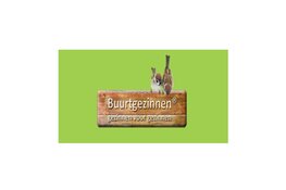 Gezinnen helpen gezinnen