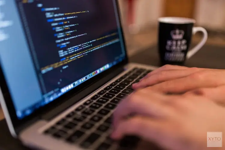 Websitebeheerder gezocht voor gemeente