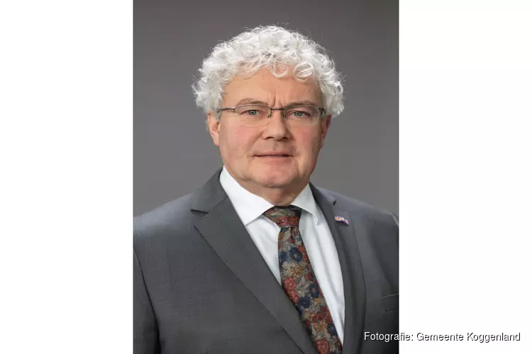 Koggenland maakt keuzes om begroting sluitend te krijgen