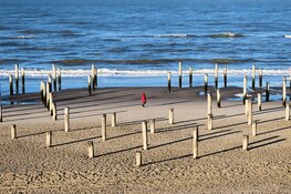 Fotowedstrijd Amnesty: verrassende inzendingen voor reizende tentoonstelling