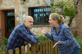 Buurtbemiddeling Koggenland opnieuw Plus-kwaliteitskeurmerk