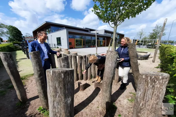 Webinars en workshops tijdens landelijke Week Gezonde Jeugd