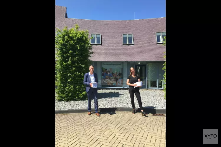 Gemeente steunt horeca én minima met actie