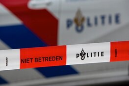Dodelijk verkeersongeval; politie zoekt getuigen