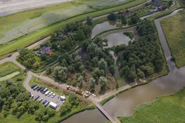 Ook vandaag weer zoektocht naar Sumanta Bansi