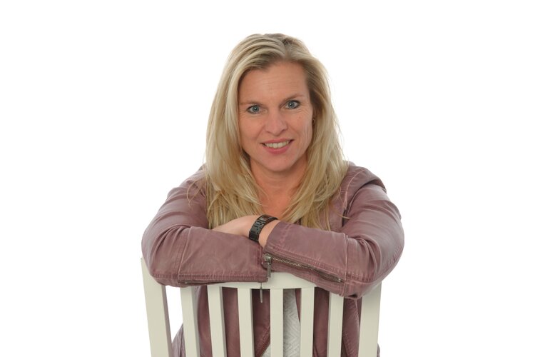 Welke stressfactoren beïnvloeden jouw relatie het meest?