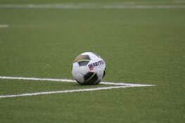 Start competitie: Zevenklapper voor RKEDO en Victoria O.