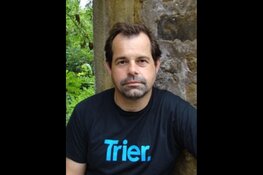 Kunsthistoricus Martijn Pieters komt weer naar De Brink Obdam!