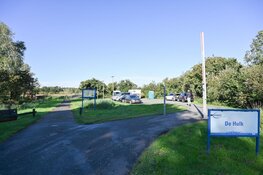 Deze week ultieme zoekslag naar vermiste Sumanta