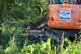 Deze week ultieme zoekslag naar vermiste Sumanta