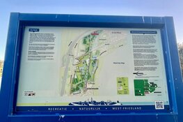 Nieuwe zoektocht naar vermiste Sumanta Bansi levert niets op