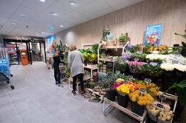 Nieuwe Albert Heijn Obdam verrast met vers en gemak