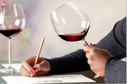 Nog deze winter je Wijnbrevet? Het kan!