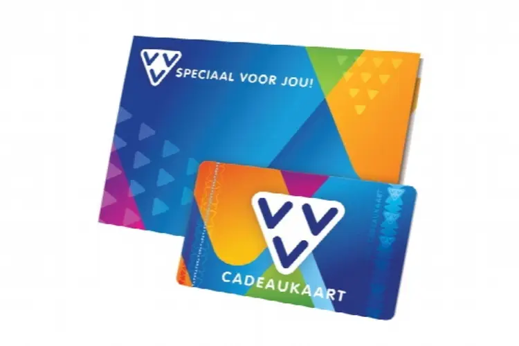 Extraatje voor minima