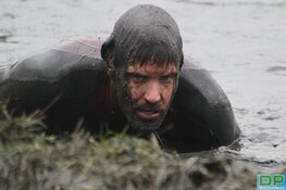 Definitief einde aan Prutmarathon Schermerhorn