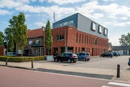 De Brink zoekt vrijwilliger als medewerker Cursuscommissie