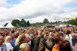 De RADIONL Zomertoer komt naar Dijk & Waard!