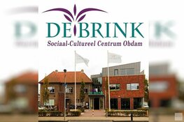 De Huiskamer van Obdam