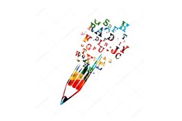 Kom jij de schrijver in jezelf ontdekken in De Brink Obdam?