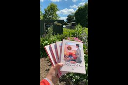 Heerlijke streekproducten bij Jam en Zo; lekker en lokaal!