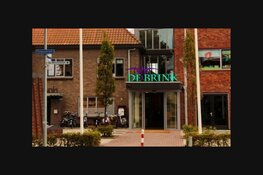 Kunstlezingen in De Brink