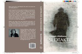 Met deze boeken kom je de winter wel door!