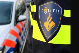 Aanhouding verdachte mishandelingen regio Obdam