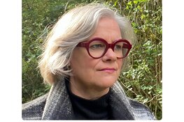 Bijeenkomst Mantelzorger… en nu?! 21 februari