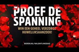 Cadeautips en date-ideeën voor een mooie Valentijsdag!