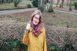 Ontmoetingsgroep mantelzorgers